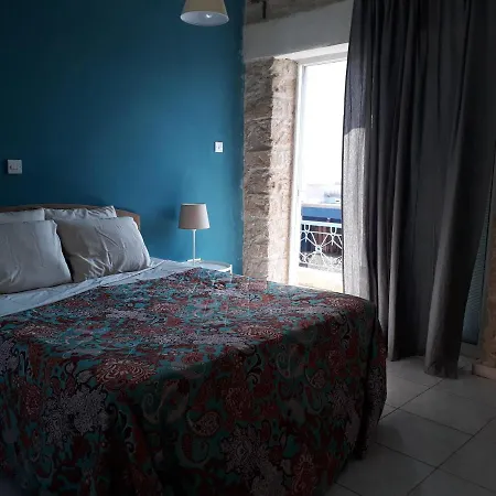 Appartamento 3 Bedroom Spacious