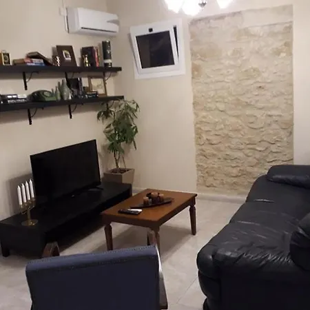 Appartamento 3 Bedroom Spacious *