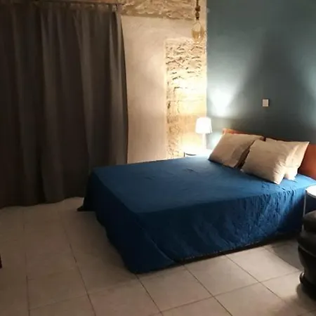 3 Bedroom Spacious