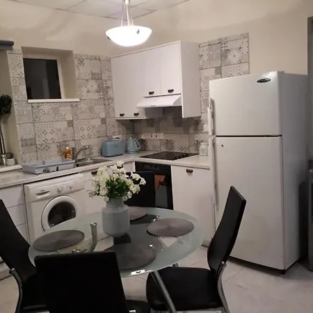 3 Bedroom Spacious *