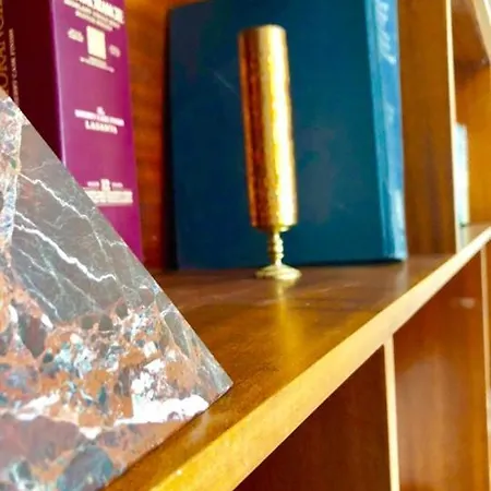 3 Bedroom Spacious * Paphos